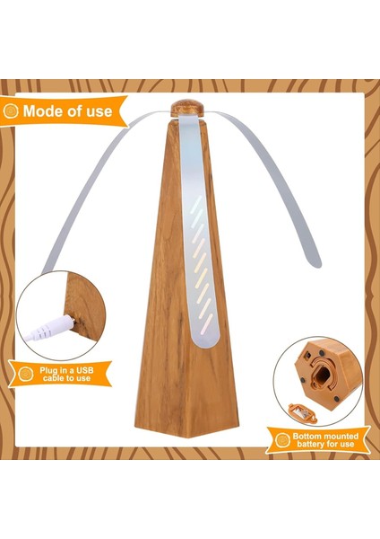 Taşınabilir Fly Fan Masaları Yiyeceklerinizi Temiz Tutun Yemek Masası Açık Hava Kapalı Piknik Akşam Yemeği Sınıf (Yurt Dışından) modelleri