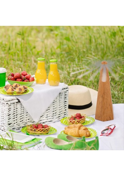 Taşınabilir Fly Fan Masaları Yiyeceklerinizi Temiz Tutun Yemek Masası Açık Hava Kapalı Piknik Akşam Yemeği Sınıf (Yurt Dışından) indirimleri