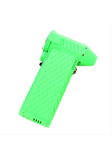 Mini Turbo Violent Fan 110000 Rpm El Tipi Fırçasız Motor Yüksek Güçlü Jet 8000 Mah Araba Klavye Temizleme Aracı D (Yurt Dışından)