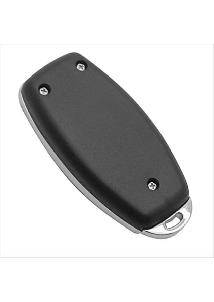 Akıllı Ev Garaj Kapısı Için 433MHZ 1 Kanallı Düğmeli Uzaktan Kumanda Anahtarı Vericisi Kablosuz Kontrol Cihazı 10 Adet (Yurt Dışından) fırsatları