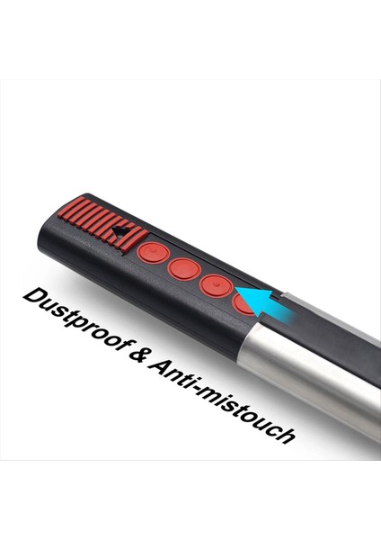 TX03-434-4-XP TX03-434-2-XP 434,42 Mhz Garaj Kapısı Uzaktan Kumandası Kapı Açacağı Sommer 4014 4022 4013 Için (Yurt Dışından) fırsatları