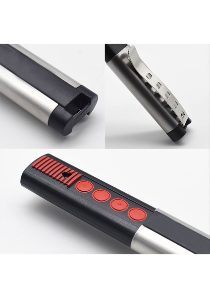 TX03-434-4-XP TX03-434-2-XP 434,42 Mhz Garaj Kapısı Uzaktan Kumandası Kapı Açacağı Sommer 4014 4022 4013 Için (Yurt Dışından) indirimleri