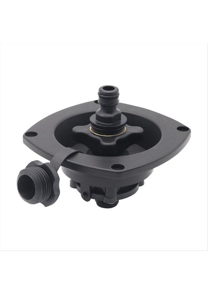 Basınç Regülatörü ve Hızlı Bağlantılı Doldurma Girişli Su Girişi Karavan ve Karavan Aksesuarları (Yurt Dışından) fırsatları