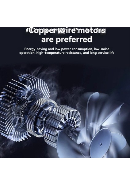 Taşınabilir Sisleme Fanları 6l Su Tankı, Uzaktan Kumandalı 20000MAH Şarj Edilebilir Dış Mekan, Ayarlanabilir LED Işık (Yurt Dışından) fırsatları