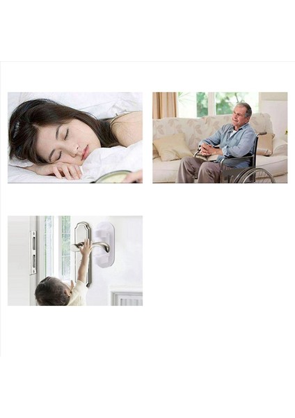 5x Evrensel Tavan Vantilatörü Lambası Uzaktan Kumanda Kiti Ac 110V Zamanlama Ayar Anahtarı Hızı Vericisi Alıcısı (Yurt Dışından) indirimleri