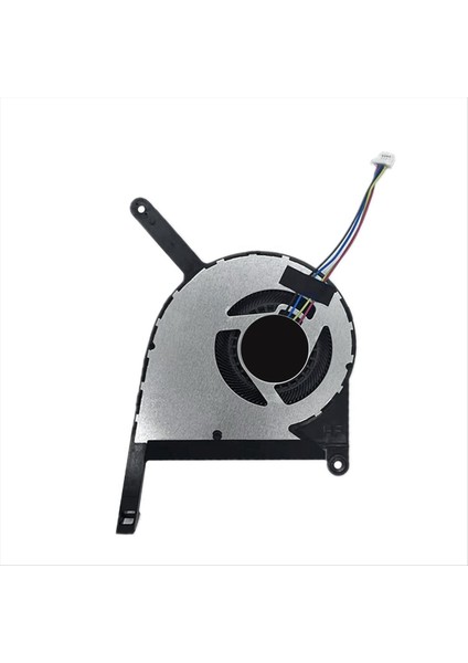 FX507 FA507 FX707 FA707 FA507RF FA507RC FX507ZC-ES53 FA507RE-A15.R73050T Için Cpu Gpu Soğutma Fanı Grafik Kartı (Yurt Dışından) indirimleri