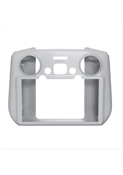 Flip/aır 3/mini 4 Po Rc 2 Kontrol Çizilmeye Dayanıklı Koruyucu Kılıf Aksesuarları C Için Silikon Kılıf (Yurt Dışından) indirimleri