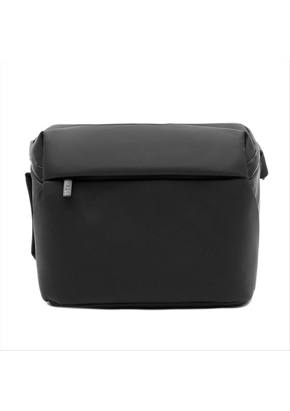 Mini 2 Sırt Çantası Su Geçirmez Taşıma Çantası Flip/neo/mini 4 Pro/mini 3 Seyahat Taşınabilir Için Saklama Çantası (Yurt Dışından)