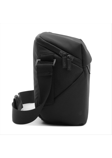 Mini 2 Sırt Çantası Su Geçirmez Taşıma Çantası Flip/neo/mini 4 Pro/mini 3 Seyahat Taşınabilir Için Saklama Çantası (Yurt Dışından) fiyatları