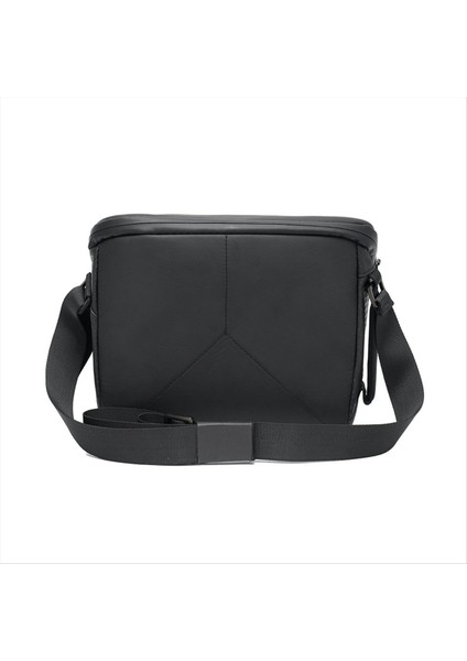 Mini 2 Sırt Çantası Su Geçirmez Taşıma Çantası Flip/neo/mini 4 Pro/mini 3 Seyahat Taşınabilir Için Saklama Çantası (Yurt Dışından) modelleri