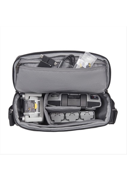 Mini 2 Sırt Çantası Su Geçirmez Taşıma Çantası Flip/neo/mini 4 Pro/mini 3 Seyahat Taşınabilir Için Saklama Çantası (Yurt Dışından) fırsatları