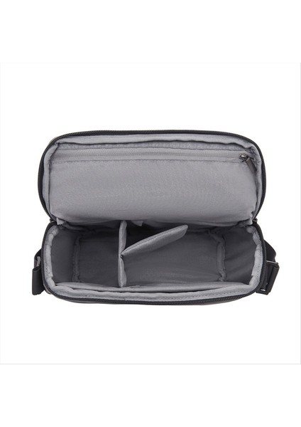 Mini 2 Sırt Çantası Su Geçirmez Taşıma Çantası Flip/neo/mini 4 Pro/mini 3 Seyahat Taşınabilir Için Saklama Çantası (Yurt Dışından) indirimleri