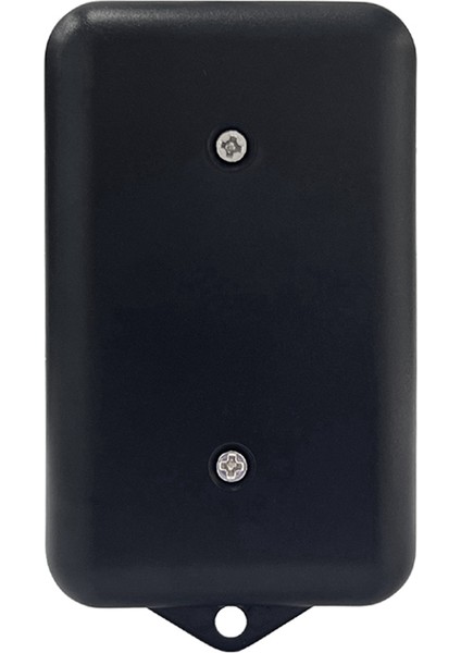 Guardian 2211L Döner Kodlu 2 Düğmeli 2 Adet Kapı Açacağı Için 303MHZ Garaj Uzaktan Kumandası (Yurt Dışından) fiyatları