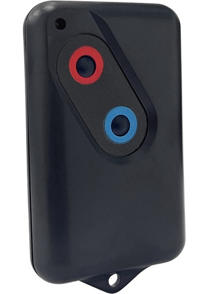 Guardian 2211L Döner Kodlu 2 Düğmeli 2 Adet Kapı Açacağı Için 303MHZ Garaj Uzaktan Kumandası (Yurt Dışından) fırsatları