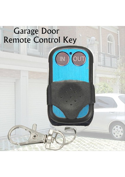 Atv Suv Kamyon Için Çok Yönlü Kablosuz Vinç Uzaktan Kumanda Kiti Evrensel Elektrik Anahtarı (Yurt Dışından) fiyatları