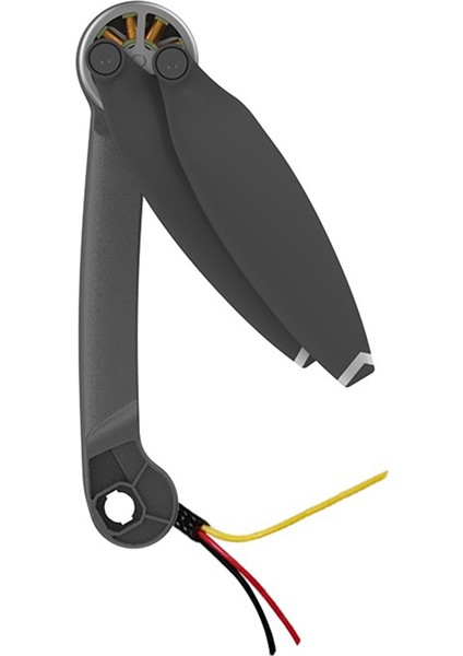 X8 Mını 3 Motor Kol Kabuğu Sol Arka Kolların Drone Onarım Parçaları Için Değiştirilmesi (Yurt Dışından) fiyatları