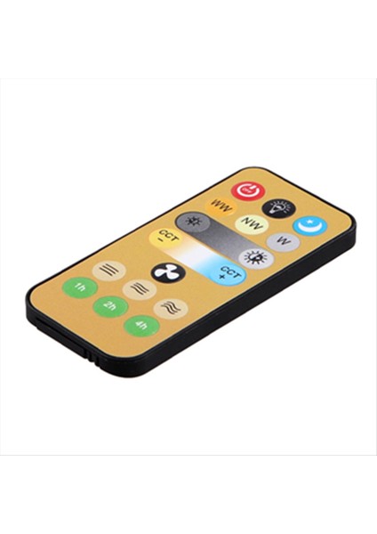 E27 Tavan Vantilatörü Işığı 1-4 Saat Için Kablosuz Anahtarlar 3 Hızlı Zamanlama Uzaktan Kumandası (Yurt Dışından) fırsatları