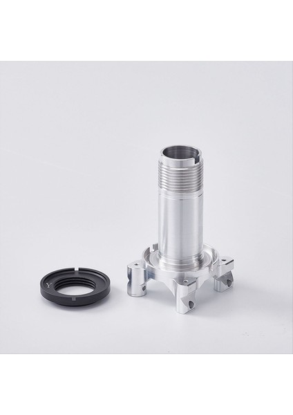 T40 Tarımsal Drone Motor Şaft Gücü Sabit Merkezi Yatak V3 (Yurt Dışından) fiyatları