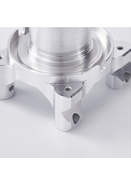 T40 Tarımsal Drone Motor Şaft Gücü Sabit Merkezi Yatak V3 (Yurt Dışından) modelleri