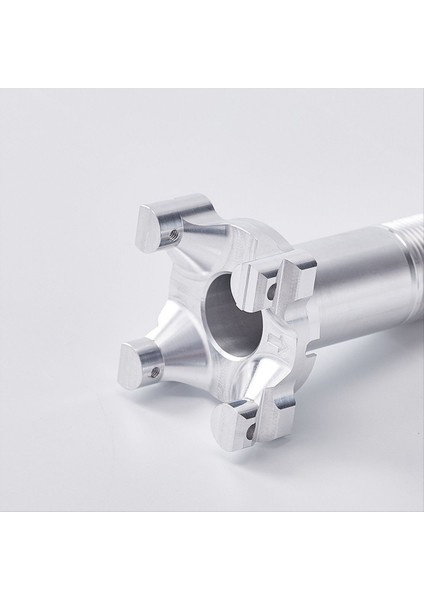 T40 Tarımsal Drone Motor Şaft Gücü Sabit Merkezi Yatak V3 (Yurt Dışından) fırsatları