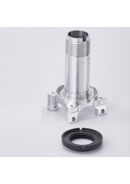 T40 Tarımsal Drone Motor Şaft Gücü Sabit Merkezi Yatak V3 (Yurt Dışından) indirimleri