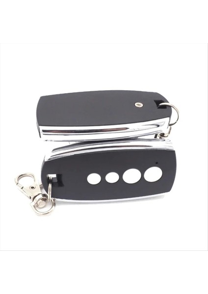 Gates Stylo 2k Garaj Kapısı Uzaktan Kumandası 433.92MHZ Hareketli Kodlu Kapı El Vericisi Için 2 Adet (Yurt Dışından) fırsatları