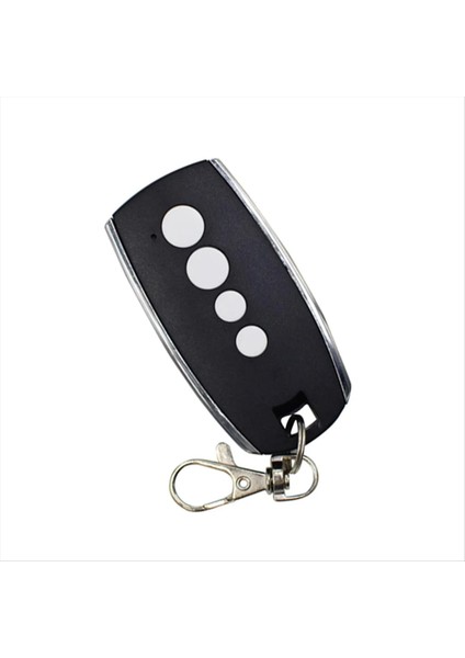 Gates Stylo 2k Garaj Kapısı Uzaktan Kumandası 433.92MHZ Hareketli Kodlu Kapı El Vericisi Için 2 Adet (Yurt Dışından) indirimleri