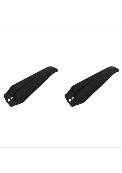 Fpv Uzun Menzilli Iha Parçaları Için 10 Inç Pervane 3 Kanatlı 2 Çift (2cw+2ccw) F1051 Cam Elyaf Naylon (Yurt Dışından) fiyatları