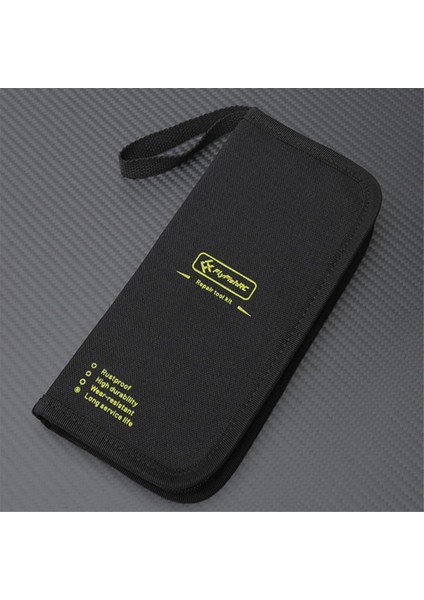 Rc Fpv Alet Seti Mini Cırcır Soketi Pervane Araba Tamir Çerçevesi Model 9 Parça Geçiş Uçağı Seti (Yurt Dışından) fırsatları