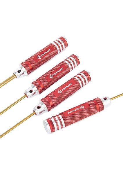 Rc Fpv Alet Seti Mini Cırcır Soketi Pervane Araba Tamir Çerçevesi Model 9 Parça Geçiş Uçağı Seti (Yurt Dışından) indirimleri