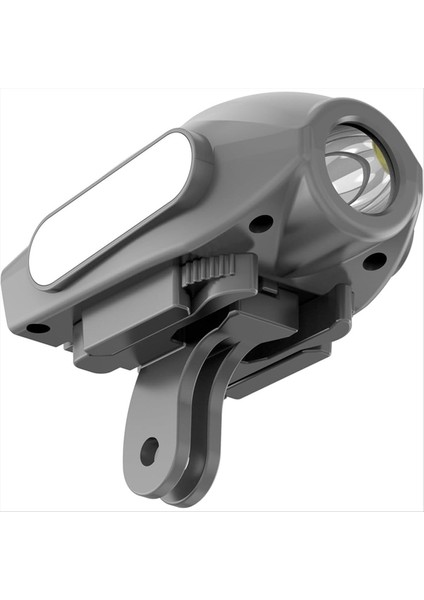 3 Pro Classic/air 2 2s Air 3s/mini 4 Pro/mini 3/avata 2/ Için Evrensel Drone Flaş Işığı (Yurt Dışından)