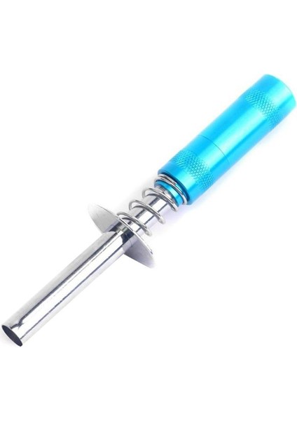 1/10 Rc Nitro Kamyon 15 Motor Parçaları Uçaklar Helikopter 80103 Için Buji Ateşleyici Ateşleme (Yurt Dışından) fiyatları