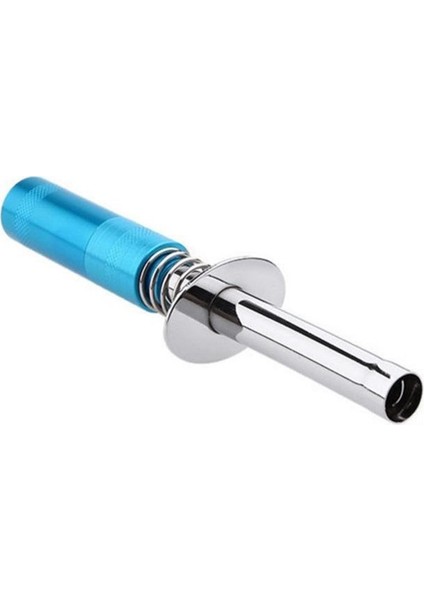 1/10 Rc Nitro Kamyon 15 Motor Parçaları Uçaklar Helikopter 80103 Için Buji Ateşleyici Ateşleme (Yurt Dışından) fırsatları