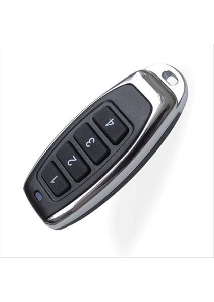 2 Adet Garaj Kapısı Uzaktan Kumandası 433.92MHZ, To.go Togo 2VA 4VA 2WV 4WV Için, El Tipi Verici Değişimi (Yurt Dışından) indirimleri