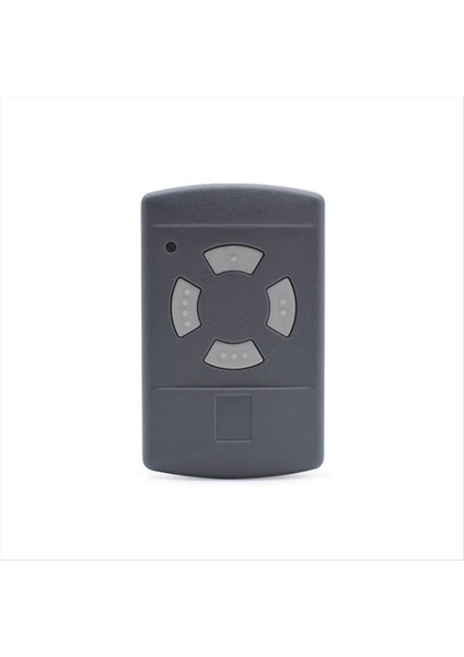 Hsm2 Hsm4 Hse2 40MHZ Kapı Açacağı Için 40.685MHZ Garaj Kapısı Uzaktan Kumandası (Yurt Dışından)