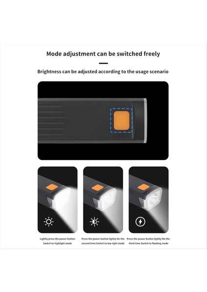 4 Pro Drone Için Gece Uçuşu Çift Işığı Şarj Edilebilir Sinyal Uyarı Navigasyon (Yurt Dışından) modelleri