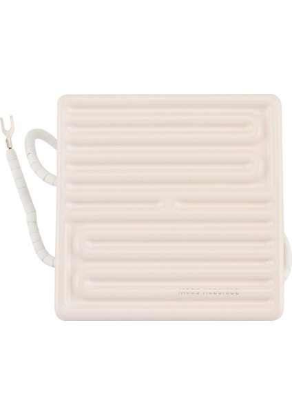 Ir Kızılötesi Üst Isıtıcı Seramik Isıtma Sıcak Plaka 120X120MM 220V 650W Lehimleme Bga Yeniden Işleme Istasyonu Için (Yurt Dışından) modelleri