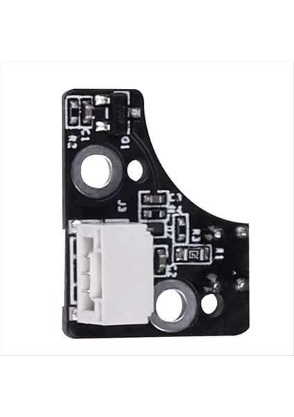 3D Yazıcı Parçaları Için Kablosuz K2 Plus Malzeme Kırılma Algılama Modülü - Fotoelektrik (Yurt Dışından)