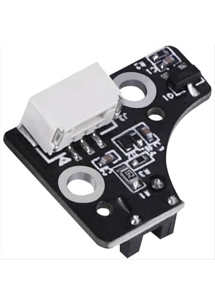 3D Yazıcı Parçaları Için Kablosuz K2 Plus Malzeme Kırılma Algılama Modülü - Fotoelektrik (Yurt Dışından) fiyatları