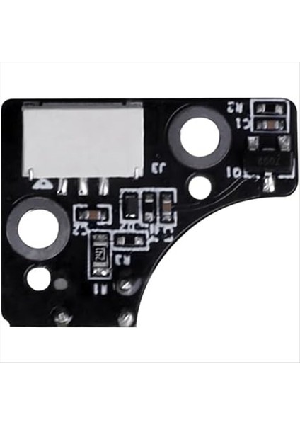 3D Yazıcı Parçaları Için Kablosuz K2 Plus Malzeme Kırılma Algılama Modülü - Fotoelektrik (Yurt Dışından) fırsatları