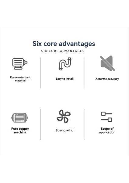 8cm Soğutma Fanı Pc Bilgisayar Kasası Dc 12V 0.3A Sessiz 8025 3pin Konnektör (Yurt Dışından) modelleri