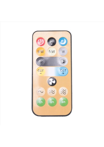 2x 30W Entegre Işıklı Tavan Vantilatörü E27 Uzaktan Aydınlatma Yatak Odası Oturma Odası Anahtar Kontrolü Ev Lambası A (Yurt Dışından) fiyatları