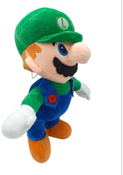 Sevimli Super Mario Peluş – 20 cm Çocuk ve Koleksiyon Oyuncak fiyatları