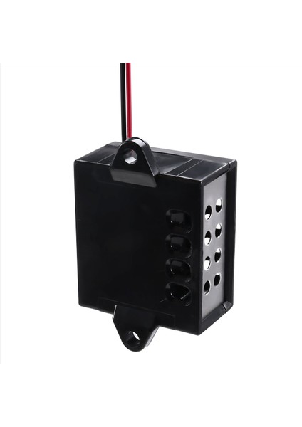 Gıda Tazeleme Buzdolabı Araba Yatak Odası Için DC12V Soğuk Plazma Iyon Jeneratörü (Yurt Dışından)