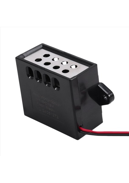 Gıda Tazeleme Buzdolabı Araba Yatak Odası Için DC12V Soğuk Plazma Iyon Jeneratörü (Yurt Dışından) fiyatları