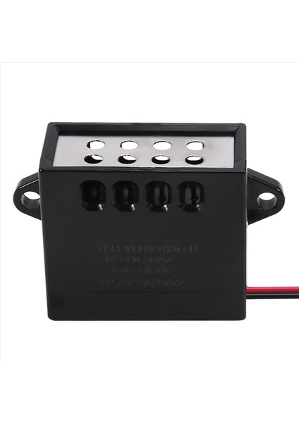 Gıda Tazeleme Buzdolabı Araba Yatak Odası Için DC12V Soğuk Plazma Iyon Jeneratörü (Yurt Dışından) fırsatları