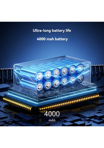 Violent Fan Güçlü 105000 Rpm Fırçasız LED Ekran ve Işıklı Elektrikli Hava Toz Alma Cihazı Ev Dış Mekan Için (Yurt Dışından) indirimleri