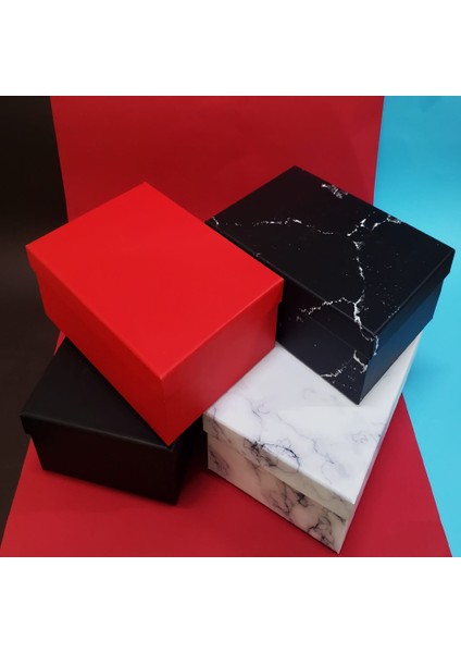 Tasarım Hediye Kutuları fiyatları