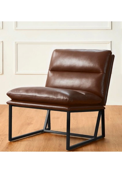 Modern Tasarım Metal Iskeletli Berjer , Portatif Zarif Tasarım Berjer Salon, Ofis, Cafe Iç Dizayn fiyatları