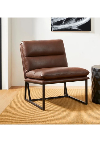 Modern Tasarım Metal Iskeletli Berjer , Portatif Zarif Tasarım Berjer Salon, Ofis, Cafe Iç Dizayn modelleri